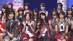 日本群星 - Music Fair