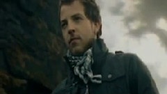 James Morrison - Please Don't Stop The Rain