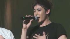 2PM - Talk