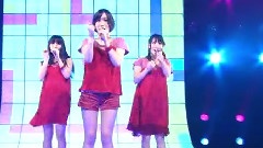 Perfume - Love The World