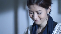 Bell Nuntita - Siang Tee Bplian