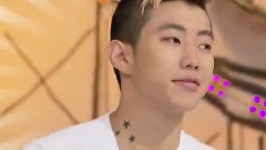 Jay Park - 国民脱口秀