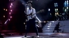 Beyond - 1986年