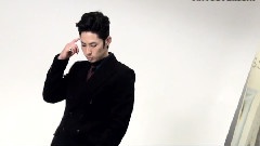 吴建豪 - 2011ELLE