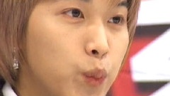 晟敏(Super Junior) - DngAhTV Want U