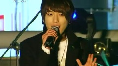CNBLUE - I DON'T CARE & NOBODY