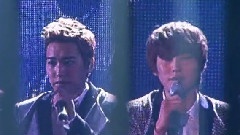 晟敏(Super Junior) - Lovely Day