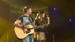 James Blunt - Stay The Night
