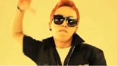 Block B - Match Up Special Block B EP1