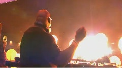 Avicii - Levels