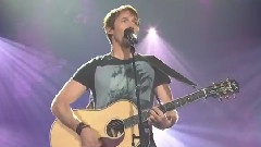 James Blunt - You're Beautiful