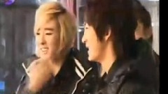 金亨俊 - U-Kiss