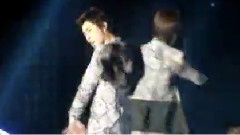 东方神起 - Rising Sun KPOP Concert