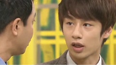 KAT-TUN - シューイ まじっすか Cut 中文字幕 11/11/06