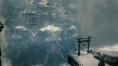 电影<魔法奇幻秀>