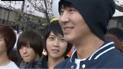 JUNJIN - KBS