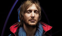 David Guetta,Sia - Titanium