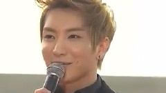 Super Junior,MAMA颁奖典礼 - 红地毯 Cut