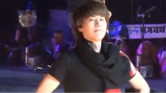 圭贤(Super Junior) - SM Town NYC