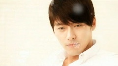 玄彬 - Christmas Hyun Bin Please Come Home
