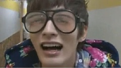 Block B - Match Up Special Block B EP3