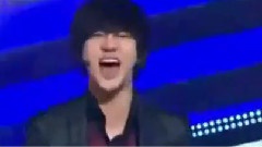 Super Junior - A-CHA