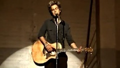 Ryan Cabrera - True