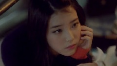 IU - 你和我