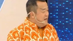群星 - 超级游戏奖门人