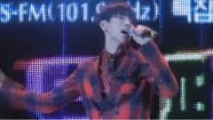 B1A4 - My Love
