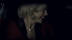 The Feeling - Love It When You Call