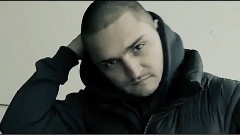 Dino MC 47 - Гражданин