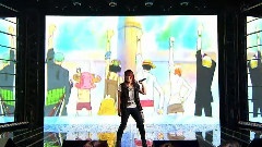 北谷洋,木村拓哉 - We Are!