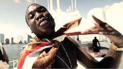 Meek Mill - Work