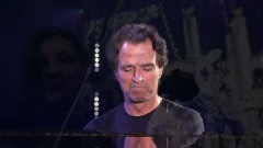 Yanni - Omaggio