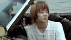 东方神起 - Drive