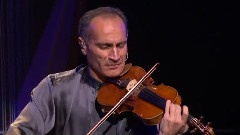 Yanni - Duet