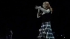Madonna - Papa Don't Preach