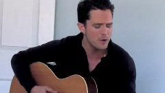 Eli Lieb - Use Somebody