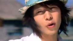 东方神起 - Hiyaya