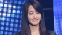 少女时代 - Talk Woongjin Coway