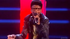 X Factor US - Hip Hop Hooray & Get Ur Freak On