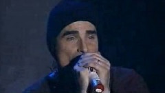 Backstreet Boys - Never