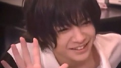 Hey! Say! JUMP - True My Heart (知念侑李18岁庆生频) 饭制版