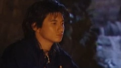 吴奇隆 - 漂泊
