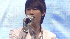 Super Junior - 只为一个人 & Sorry Sorry