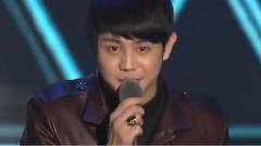 BEAST - 2011 Melon