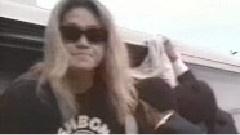 X-Japan - 组曲