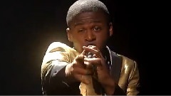 X Factor US - Without You The X Factor US S01E12