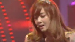 U-KISS,韩国群星,少女时代 - THE BOYS & 一位受赏 US